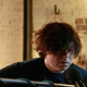 Watch Ryan Adams Do a Stripped Down Version of Bruce Springsteen's 'Streets of Philadelphia'